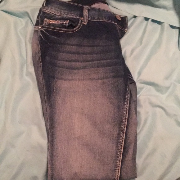 Vanity jeans - Picture 2 of 4